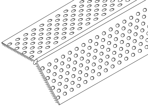 msrs10 trimtex mudset external 135 3000mm limited stock